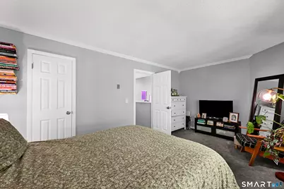 745 Merrow Road #111, Coventry, CT 06238 - Photo 12