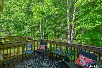 745 Merrow Road #111, Coventry, CT 06238 - Photo 20