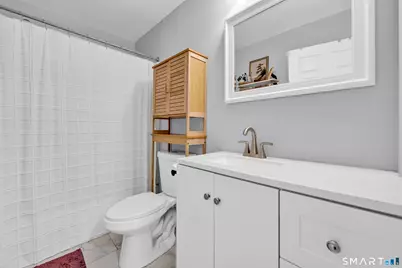 745 Merrow Road #111, Coventry, CT 06238 - Photo 14