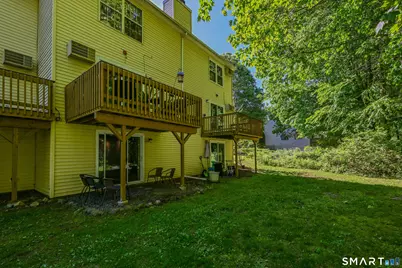 745 Merrow Road #111, Coventry, CT 06238 - Photo 24