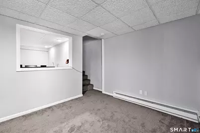 745 Merrow Road #111, Coventry, CT 06238 - Photo 18