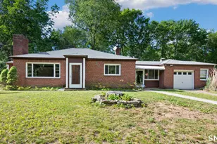152 Ramstein Rd, New Hartford, CT 06057 - Photo 1