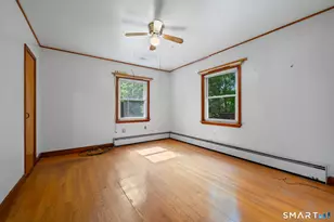 152 Ramstein Rd, New Hartford, CT 06057 - Photo 8