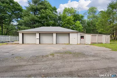 152 Ramstein Road, New Hartford, CT 06057 - Photo 18