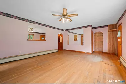 152 Ramstein Road, New Hartford, CT 06057 - Photo 6
