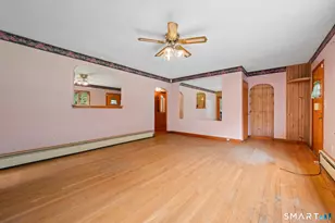 152 Ramstein Rd, New Hartford, CT 06057 - Photo 6