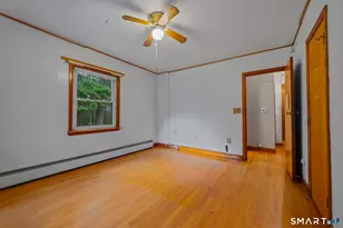 152 Ramstein Rd, New Hartford, CT 06057 - Photo 10