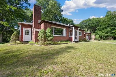 152 Ramstein Road, New Hartford, CT 06057 - Photo 16