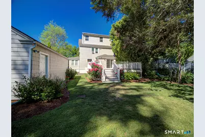 23 Thompson Street, Hamden, CT 06518 - Photo 30