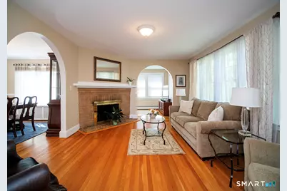 23 Thompson Street, Hamden, CT 06518 - Photo 4