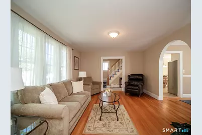 23 Thompson Street, Hamden, CT 06518 - Photo 6