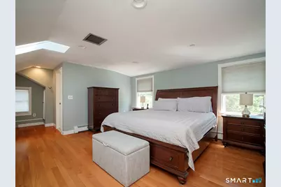 23 Thompson Street, Hamden, CT 06518 - Photo 18