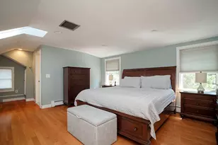 23 Thompson St, Hamden, CT 06518 - Photo 18