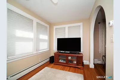 23 Thompson Street, Hamden, CT 06518 - Photo 14