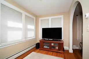 23 Thompson St, Hamden, CT 06518 - Photo 14