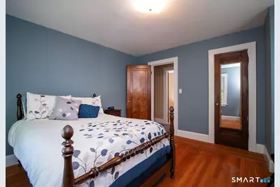 23 Thompson Street, Hamden, CT 06518 - Photo 20