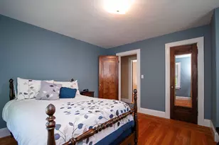 23 Thompson St, Hamden, CT 06518 - Photo 20