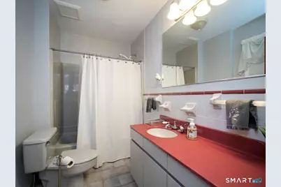 23 Thompson Street, Hamden, CT 06518 - Photo 24