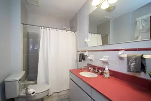 23 Thompson St, Hamden, CT 06518 - Photo 24