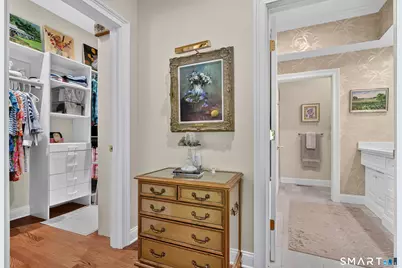 2 Thistle Hollow #2, Avon, CT 06001 - Photo 24