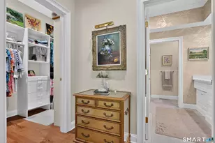 2 Thistle Hollow, Avon, CT 06001 - Photo 24