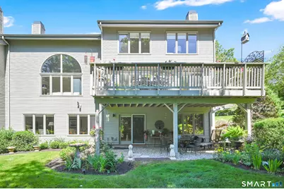 2 Thistle Hollow #2, Avon, CT 06001 - Photo 4