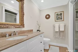 2 Thistle Hollow, Avon, CT 06001 - Photo 30