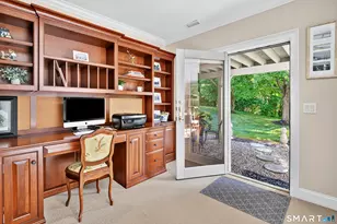 2 Thistle Hollow, Avon, CT 06001 - Photo 38