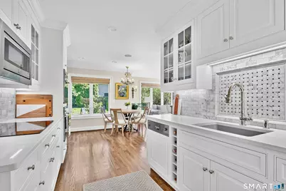 2 Thistle Hollow #2, Avon, CT 06001 - Photo 20
