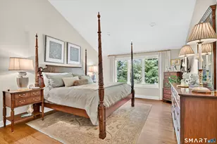2 Thistle Hollow, Avon, CT 06001 - Photo 22