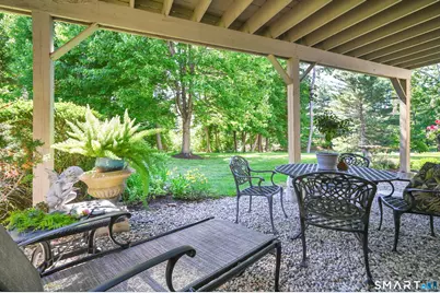 2 Thistle Hollow #2, Avon, CT 06001 - Photo 6