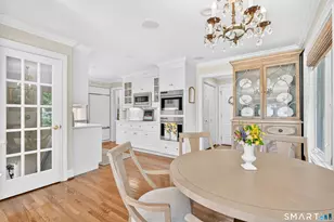 2 Thistle Hollow, Avon, CT 06001 - Photo 16