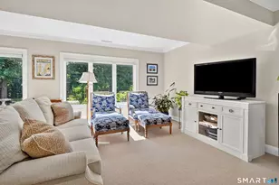 2 Thistle Hollow, Avon, CT 06001 - Photo 34