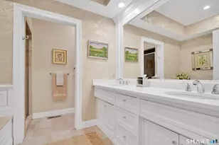 2 Thistle Hollow, Avon, CT 06001 - Photo 26