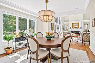 2 Thistle Hollow, Avon, CT 06001 - Photo 12