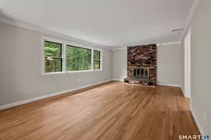 379 Riley Mountain Rd, Coventry, CT 06238 - Photo 6