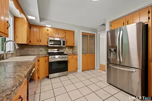 379 Riley Mountain Rd, Coventry, CT 06238 - Photo 8