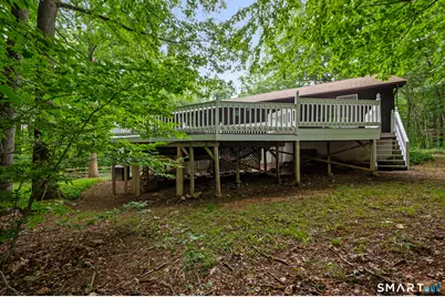 379 Riley Mountain Road, Coventry, CT 06238 - Photo 34