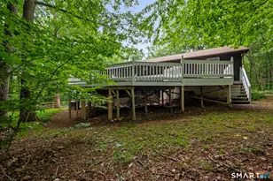379 Riley Mountain Rd, Coventry, CT 06238 - Photo 34