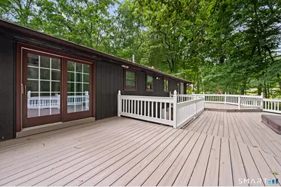 379 Riley Mountain Road, Coventry, CT 06238 - Photo 32