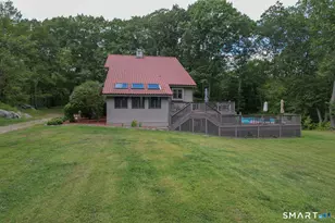 130 Fairhaven dr, Middlebury, CT 06762 - Photo 38