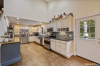 130 Fairhaven Drive, Middlebury, CT 06762 - Photo 16