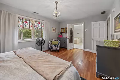 130 Fairhaven Drive, Middlebury, CT 06762 - Photo 26