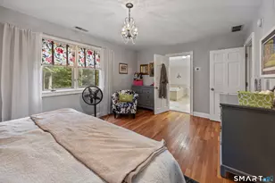 130 Fairhaven dr, Middlebury, CT 06762 - Photo 26