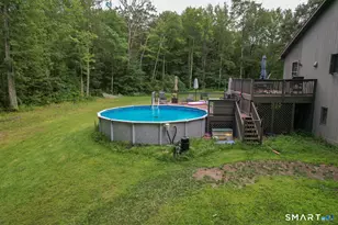 130 Fairhaven dr, Middlebury, CT 06762 - Photo 8