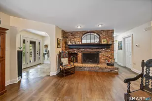 130 Fairhaven dr, Middlebury, CT 06762 - Photo 12