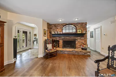 130 Fairhaven Drive, Middlebury, CT 06762 - Photo 10