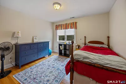 130 Fairhaven Drive, Middlebury, CT 06762 - Photo 32