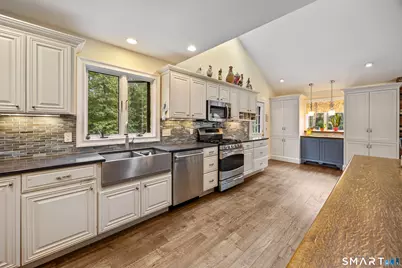 130 Fairhaven Drive, Middlebury, CT 06762 - Photo 14