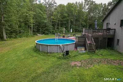 130 Fairhaven Drive, Middlebury, CT 06762 - Photo 6